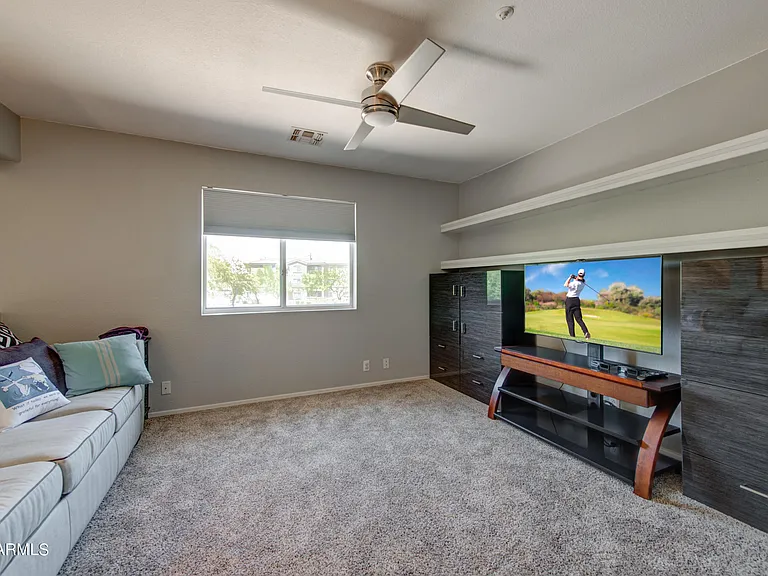 15550 N Frank Lloyd Wright Blvd #1061 — Photo 10