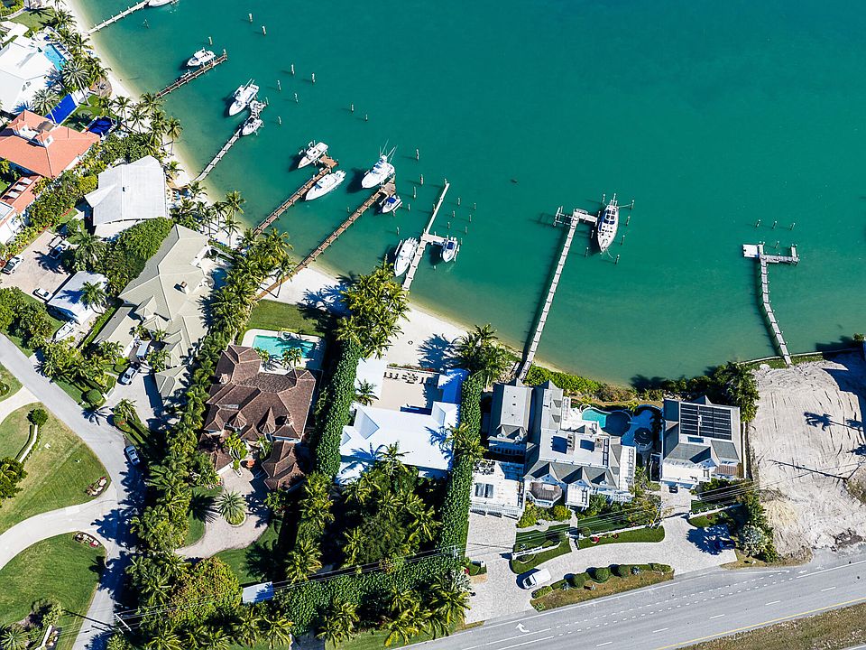 17649 SE Federal Highway, Jupiter, FL 33469 | Zillow