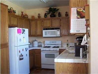5th image of 9517 Brillo Dr