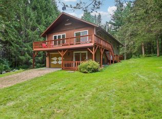 S5295a Sleepy Hollow Rd, Baraboo, WI 53913