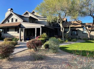 9290 E Thompson Peak Pkwy UNIT 416, Scottsdale, AZ 85255