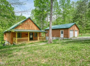 5010 Milky Way Rd, Jamestown, TN 38556