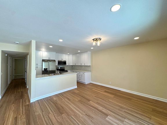3rd image of 18229 Olympic Ct