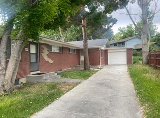 7352 W 3rd Ave, Lakewood, CO 80226