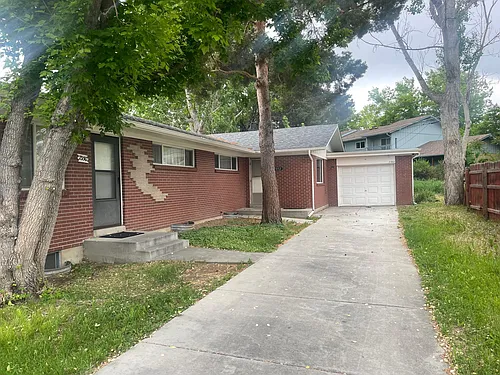 7352 W 3rd Ave Photo 1
