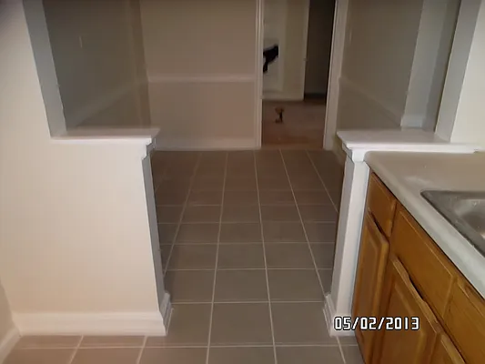 Sold by Manhattan Network Inc. | media 14