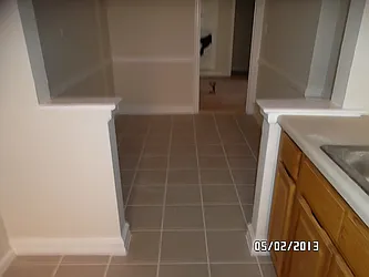 Sold by Manhattan Network Inc.