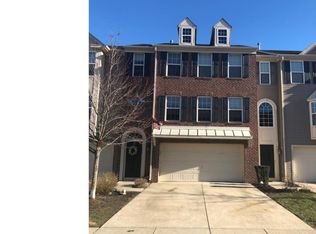 1509 Jason Dr, Riverton, NJ 08077