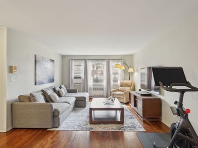 73 Hope Street #28A, Stamford, CT, 06906