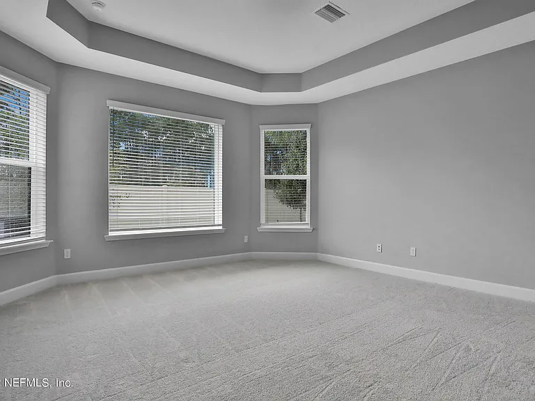 351 Millenia Dr — Photo 15