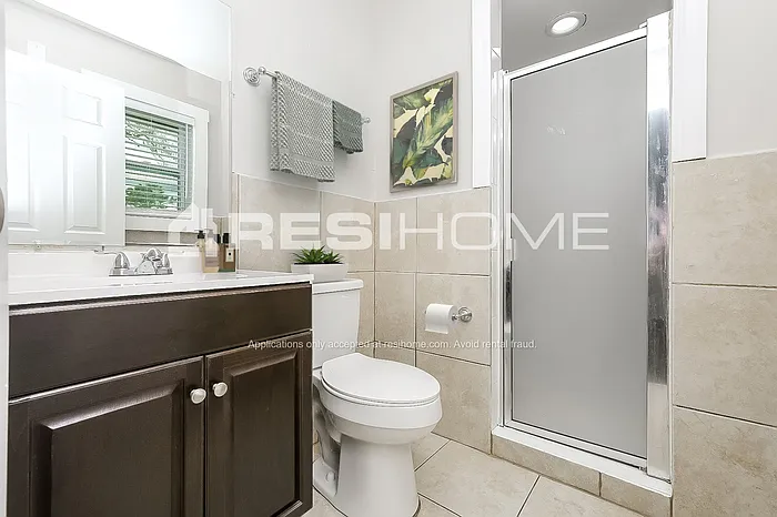 10436 Keystone St — Photo 13