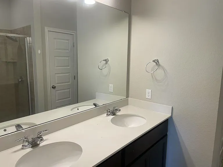 309 Syrah Ct — Photo 6