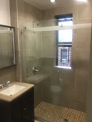 Rented by Crosstown Apartments NYC