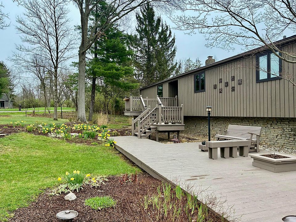 1st image of 5095 Lakeview Dr