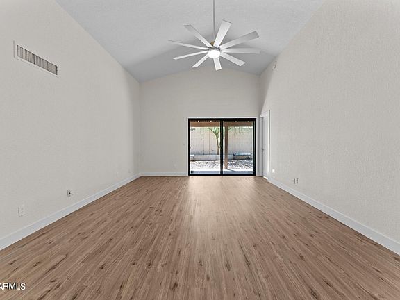 4th image of 1126 N 87TH Place