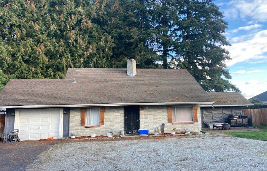 1st image of 11402 NE 105th St