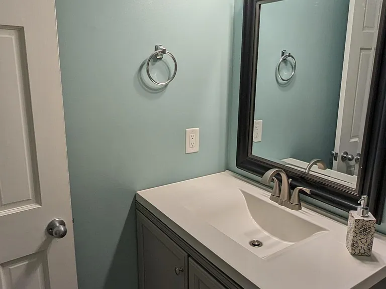6616 English Ivy Ln — Photo 15