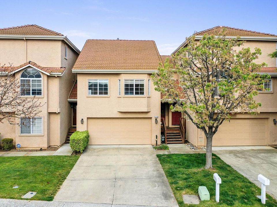 1st image of 16738 San Luis Way