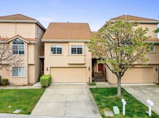 16738 San Luis Way, Morgan Hill, CA 95037