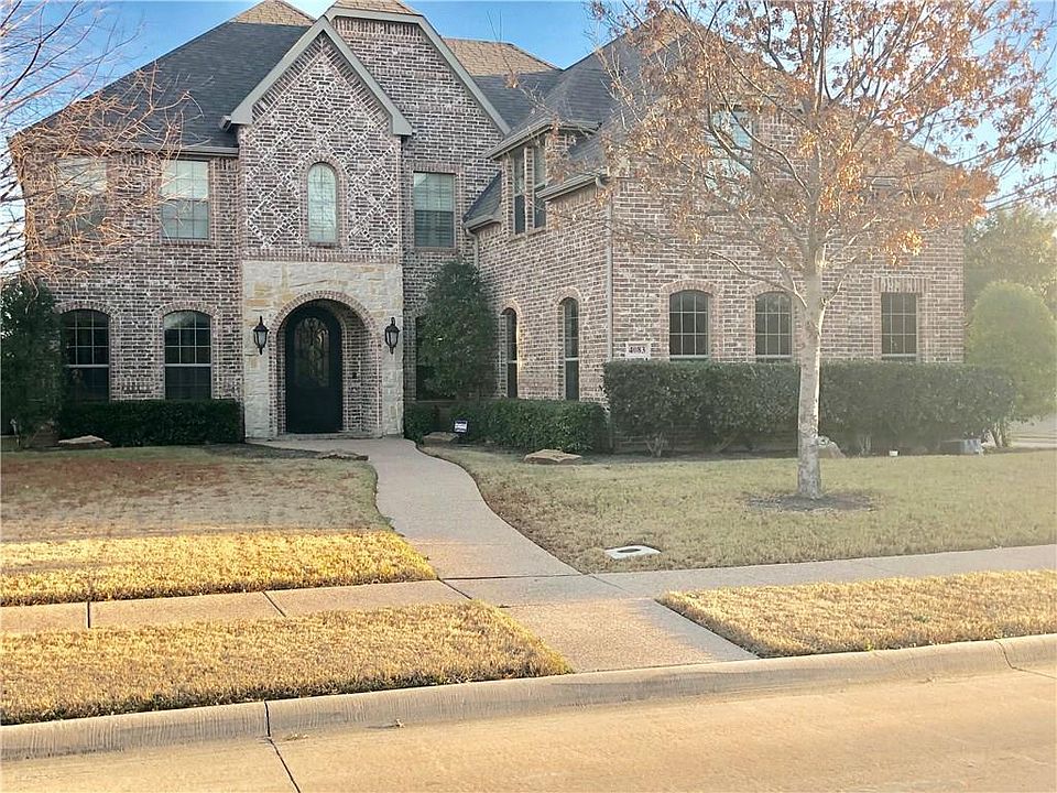 1st image of 4083 Water Park Cir