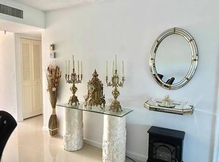 14527 Bonaire Blvd #2, Delray Beach, FL 33446