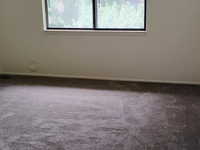 634 Glacier Trl — Photo 50