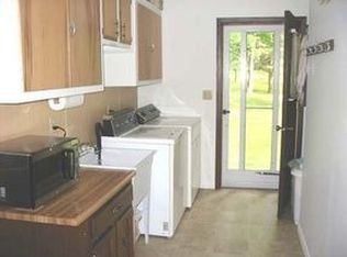 3568 Arapahoe Trl, Beaverton, MI 48612