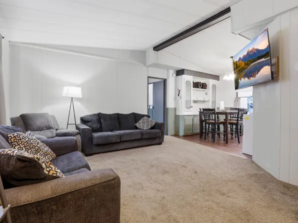 11309 S Jordan Meadow Ln #199, Sandy, UT 84070