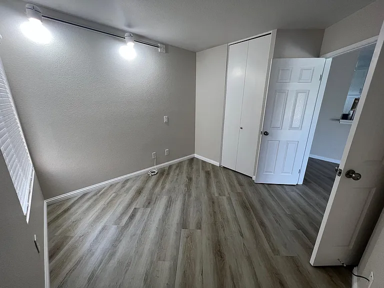 7244 Camino Degrazia #284 — Photo 18