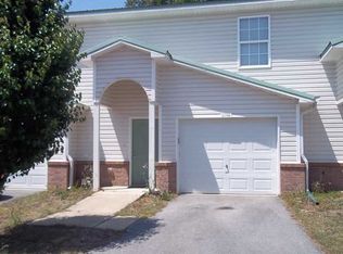 1106 Tiki Too Ave, Fort Walton Beach, FL 32547