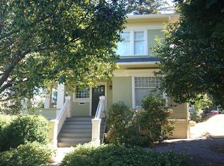 2502 4th Ave N, Seattle, WA 98109