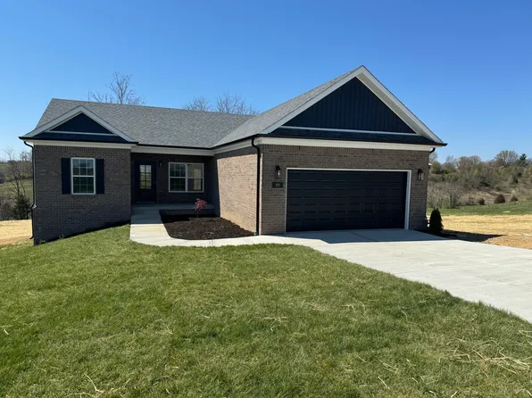 171 Liam Way, Paint Lick, KY 40461