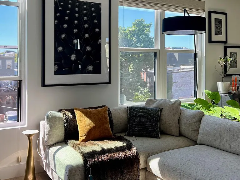 646 Newton Pl NW #303 — Photo 4