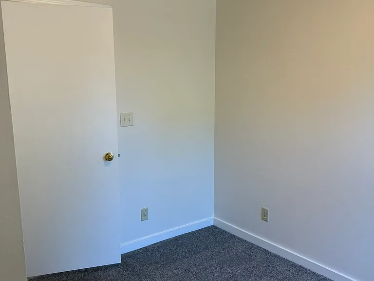 1519 Wilson St #A — Photo 15