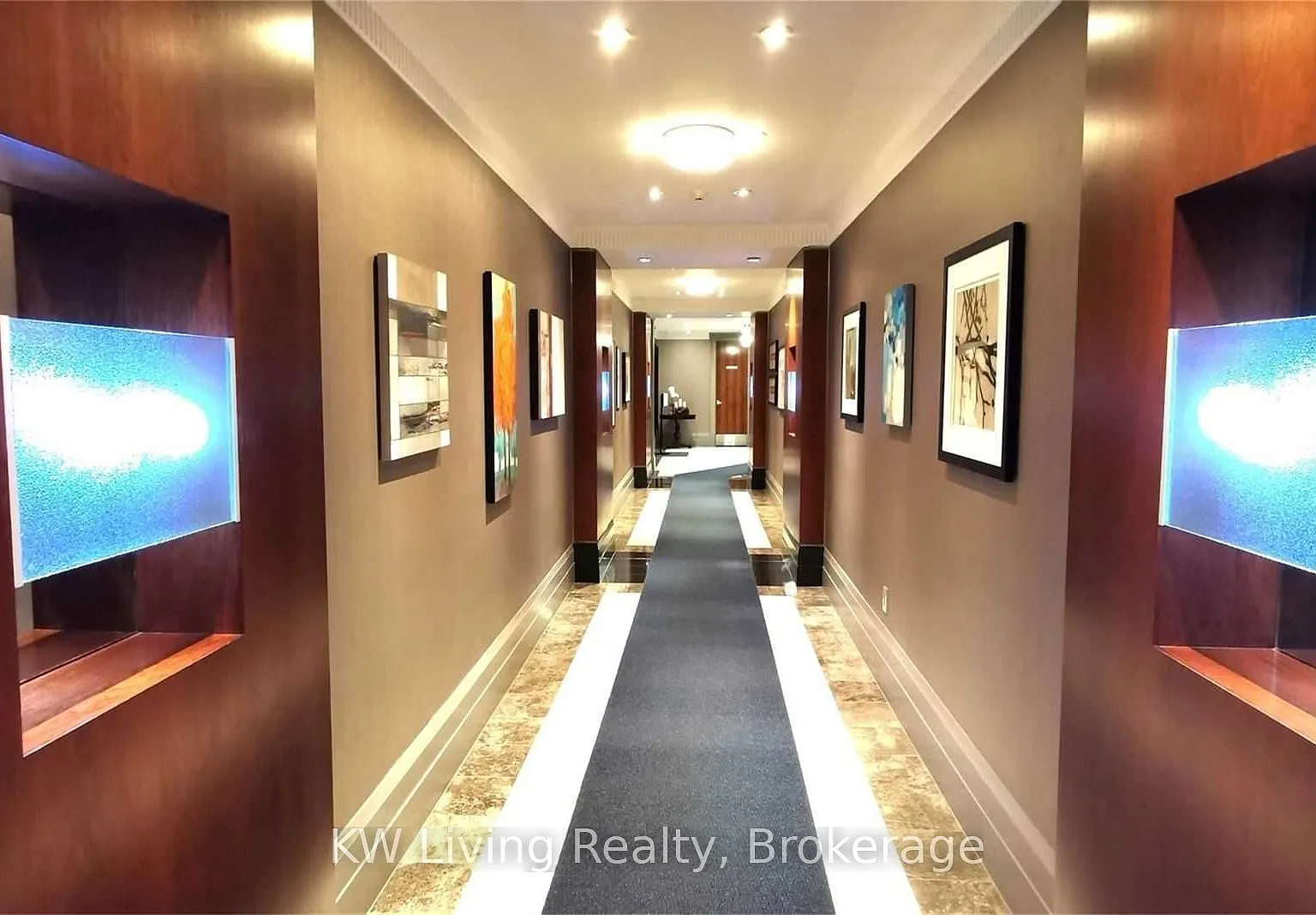 2 bed, $2,400 — Photo 3