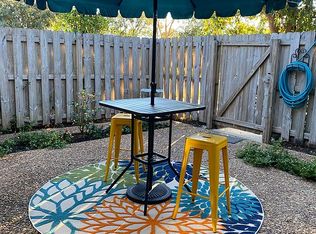 2662 Settlers Colony Blvd, Gulf Breeze, FL 32563