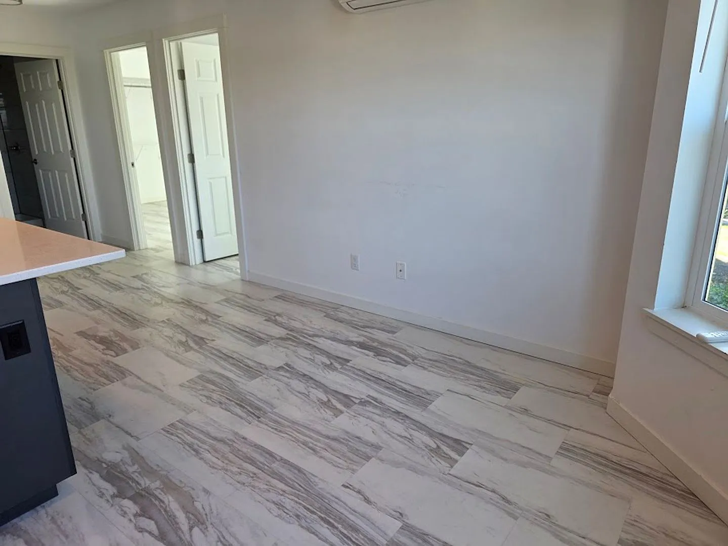 826 N Garden St — Photo 4
