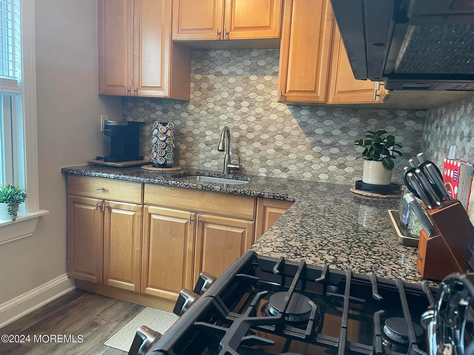 1 bed, $6,000 — Photo 4