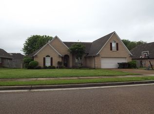 4525 Hillyglen Cv, Bartlett, TN 38135
