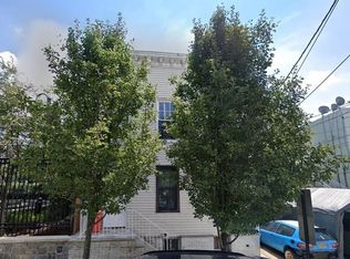 1010 West St #1000, Union City, NJ 07087