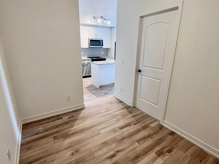 345 Wheat Boom Dr #1209 — Photo 9