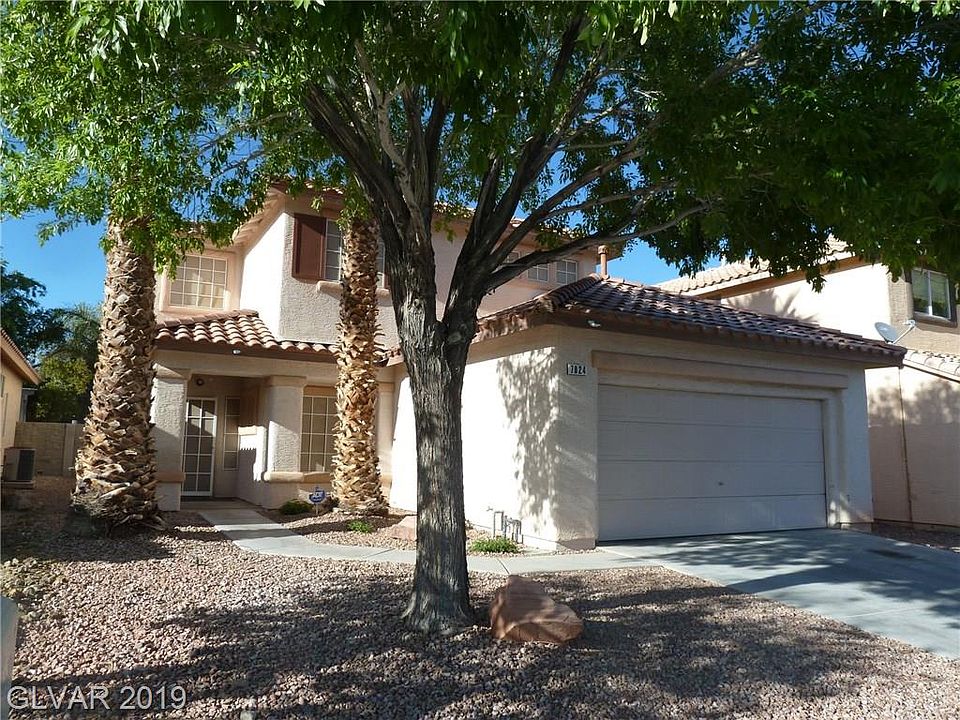 1st image of 7924 Pinnochio Ave