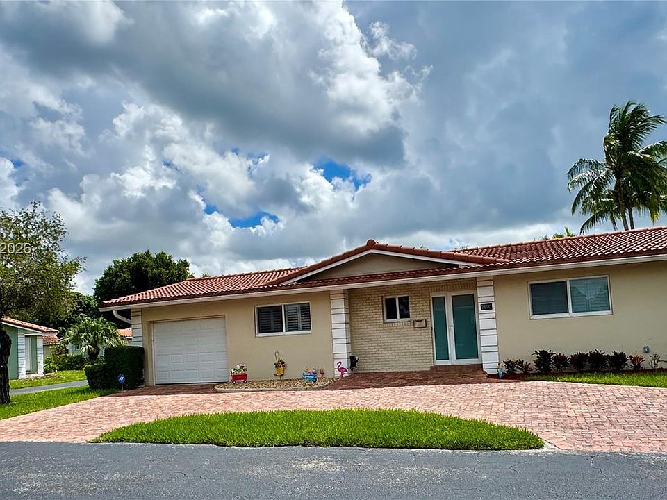 1st image of 7190 E Tropical Way