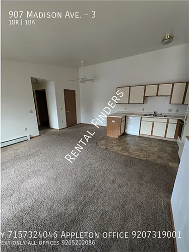 907 Madison Ave Photo 1