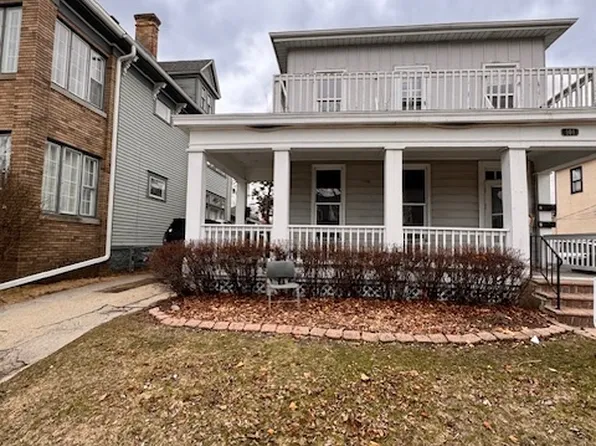 908 Main St #1, Racine, WI 53403