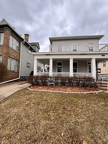 908 Main St #1 Photo 1