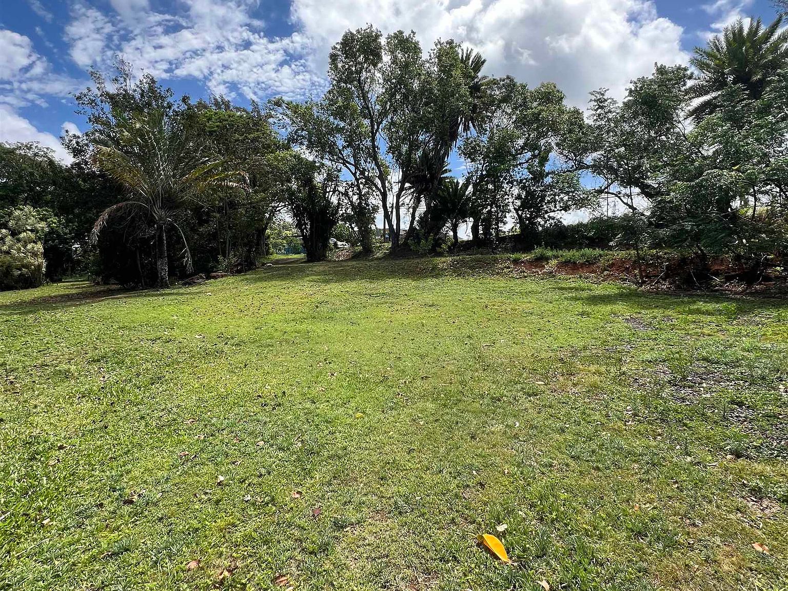 50 Pauwela Rd UNIT A, Haiku, HI 96708 | MLS #400347 | Zillow