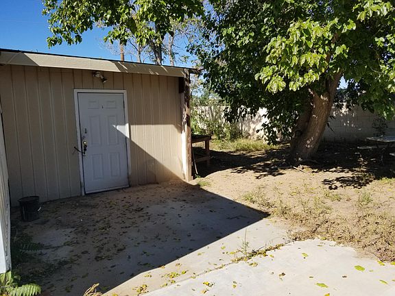5th image of 4224 Hoffmann Dr