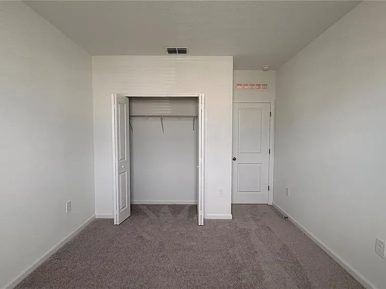 6033 Zen Way — Photo 24