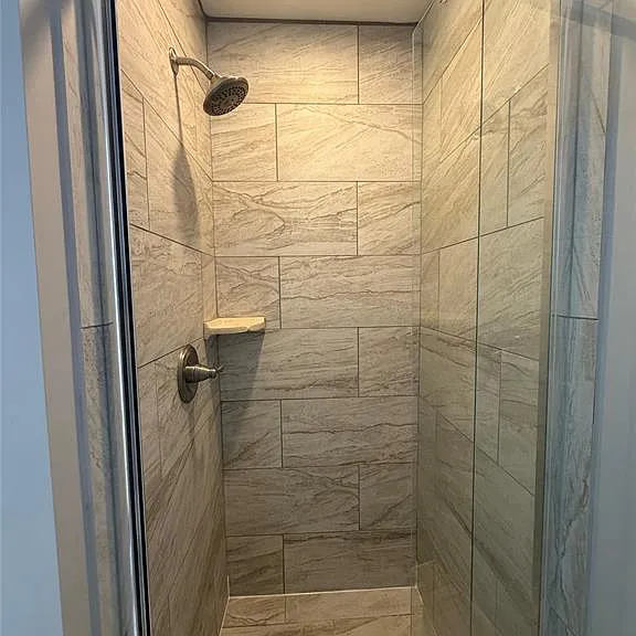 29415 Glen Oaks Blvd E — Photo 21